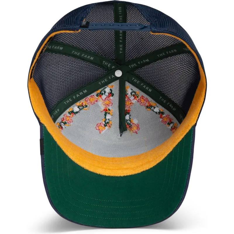 goorin-bros-butterfly-hyper-active-flora-fauna-the-farm-marinebla-trucker-hat