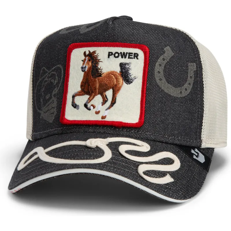 goorin-bros-power-full-throttle-horse-play-the-farm-marinebla-trucker-hat