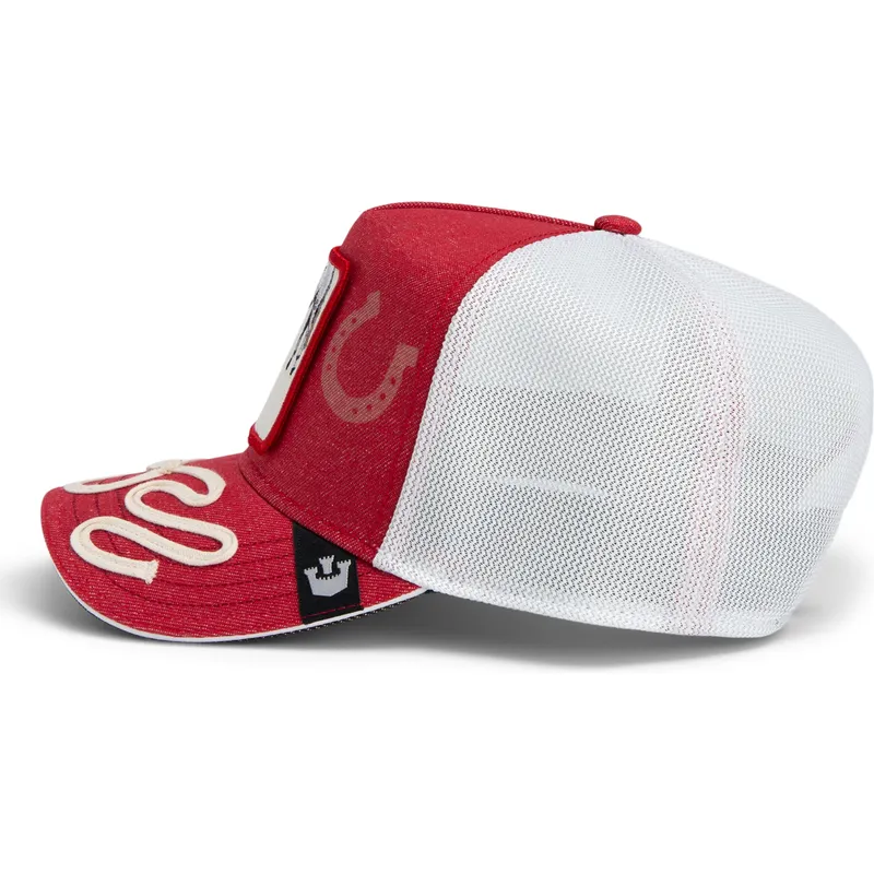 czapka-truckerka-goorin-bros-high-way-up-horse-play-the-farm-czerwona