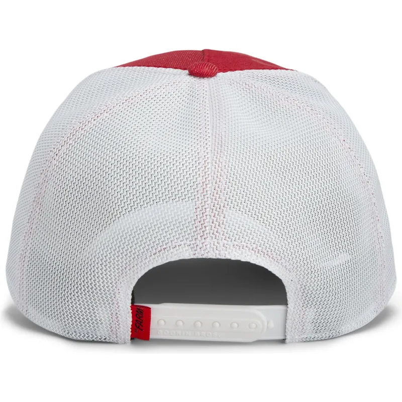 goorin-bros-high-way-up-horse-play-the-farm-rod-trucker-kasket