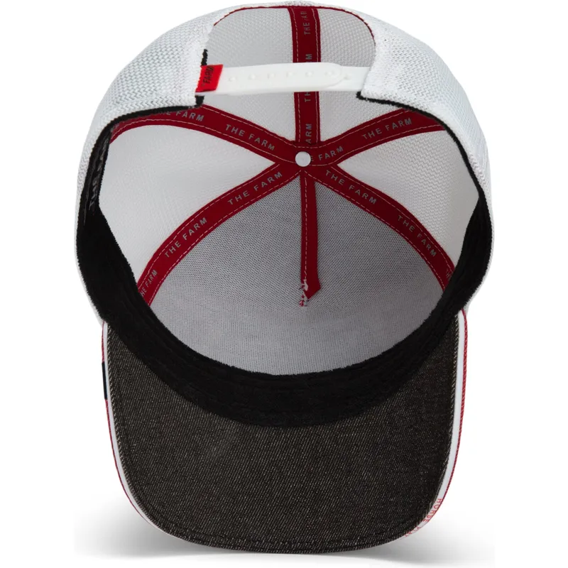 goorin-bros-high-way-up-horse-play-the-farm-rod-trucker-kasket