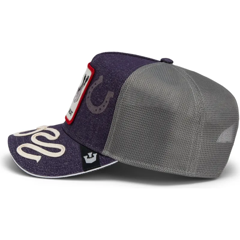 goorin-bros-beat-dead-horse-horse-play-the-farm-lilla-trucker-kasket