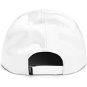 cappello-snapback-bianco-goorin-bros-flat-brim-tulum-see-yo-castillo-buket-list-the-farm