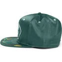 goorin-bros-berretto-a-tesa-piatta-phuket-yolo-buket-list-the-farm-verde-snapback-cap