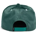 goorin-bros-berretto-a-tesa-piatta-phuket-yolo-buket-list-the-farm-verde-snapback-cap