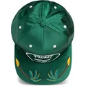goorin-bros-berretto-a-tesa-piatta-phuket-yolo-buket-list-the-farm-verde-snapback-cap