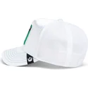 czapka-trucker-biala-goorin-bros-pelican-bird-escape-not-into-yoga-great-escape-the-farm