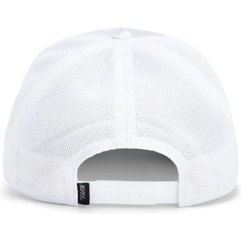 czapka-truckerka-biala-goorin-bros-pelican-bird-escape-not-into-yoga-great-escape-the-farm