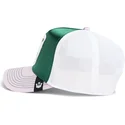 goorin-bros-tartaruga-ondulata-allablur-great-escape-the-farm-cappello-trucker-verde-bianco-e-rosa
