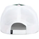 goorin-bros-tartaruga-ondulata-allablur-great-escape-the-farm-cappello-trucker-verde-bianco-e-rosa