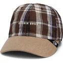 goorin-bros-ask-your-mother-papa-madras-the-farm-snapback