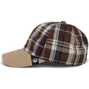 goorin-bros-ask-your-mother-papa-madras-the-farm-snapback