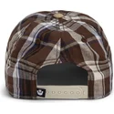 cappellino-goorin-bros-curved-brim-ask-your-mother-papa-cap-madras-the-farm-marrone-snapback