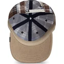 goorin-bros-ask-your-mother-papa-madras-the-farm-snapback