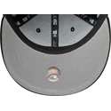 cappellino-nero-piatto-aderente-59fifty-mythical-dei-new-york-yankees-mlb-di-new-era