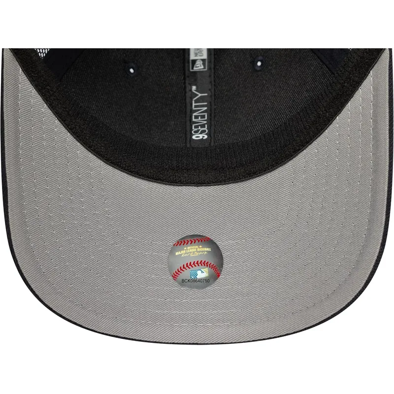 keps-trucker-marinbla-9seventy-stretch-snap-new-york-yankees-mlb-fran-new-era