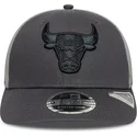 chicago-bulls-nba-9seventy-stretch-snap-gra-truckerkeps-fran-new-era
