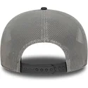 gra-chicago-bulls-9seventy-stretch-snap-trucker-kasket-fra-new-era-nba