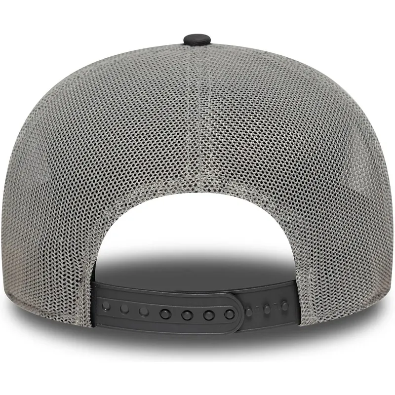 chicago-bulls-nba-9seventy-stretch-snap-gra-truckerkeps-fran-new-era