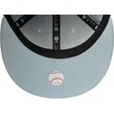 gorra-plana-azul-snapback-con-logo-azul-marino-9fifty-original-fit-world-series-de-new-york-yankees-mlb-de-new-era
