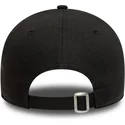 cappellino-curvo-nero-regolabile-con-logo-blu-9forty-league-essential-dei-new-york-yankees-mlb-di-new-era