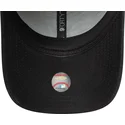 cappellino-nero-regolabile-con-visiera-curva-e-logo-blu-9forty-league-essential-dei-new-york-yankees-mlb-di-new-era