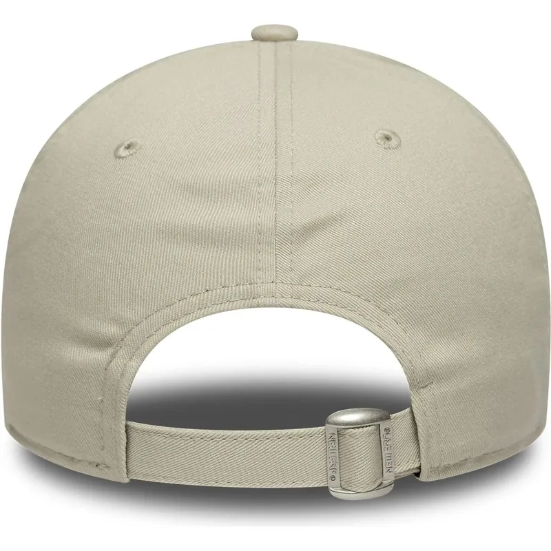 new-era-new-york-yankees-mlb-9forty-seasonal-infill-justerbar-beige-bojd-keps