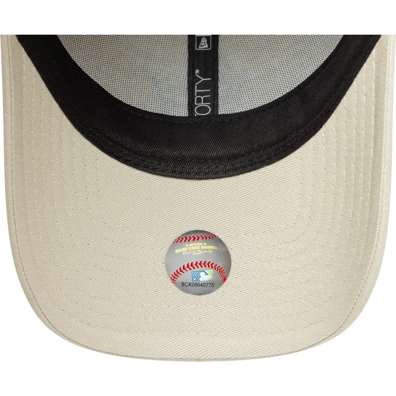 new-era-new-york-yankees-mlb-9forty-seasonal-infill-justerbar-beige-bojd-keps
