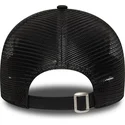 cappellino-trucker-nero-regolabile-9forty-flawless-dei-new-york-yankees-mlb-di-new-era