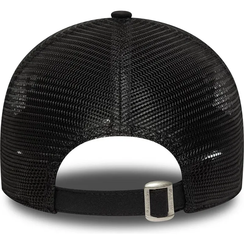 czapka-trucker-czarna-regulowana-9forty-flawless-new-york-yankees-mlb-new-era