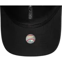 cappellino-trucker-nero-regolabile-9forty-flawless-dei-new-york-yankees-mlb-di-new-era