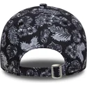 casquette-courbee-noire-ajustable-9forty-all-over-print-new-york-yankees-mlb-new-era