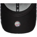 cappellino-curvo-nero-regolabile-9forty-all-over-print-dei-new-york-yankees-mlb-di-new-era