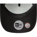 cappellino-trucker-nero-a-frame-floral-icon-dei-los-angeles-dodgers-mlb-di-new-era