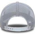 cappellino-trucker-bianco-e-verde-santorini-greece-a-frame-summer-di-new-era