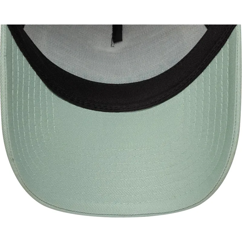 gorra-trucker-hvid-og-gron-santorini-graekenland-a-frame-summer-fra-new-era