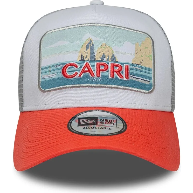 trucker-capri-italy-a-frame-summer-new-era