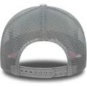 cappellino-trucker-bianco-e-arancione-capri-italy-a-frame-summer-di-new-era