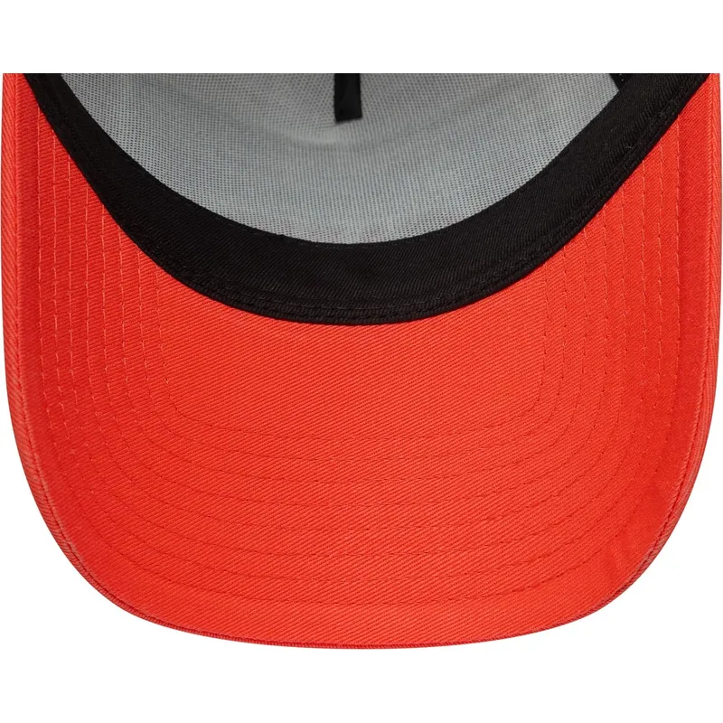 gorra-trucker-vit-och-orange-capri-italy-a-frame-summer-fran-new-era
