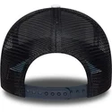 cappellino-trucker-bianco-nero-e-blu-monaco-french-riviera-a-frame-summer-di-new-era