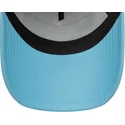 cappellino-trucker-bianco-nero-e-blu-monaco-french-riviera-a-frame-summer-di-new-era