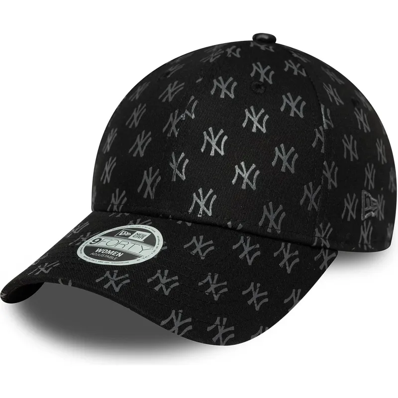9forty-monogram-new-york-yankees-mlb-new-era