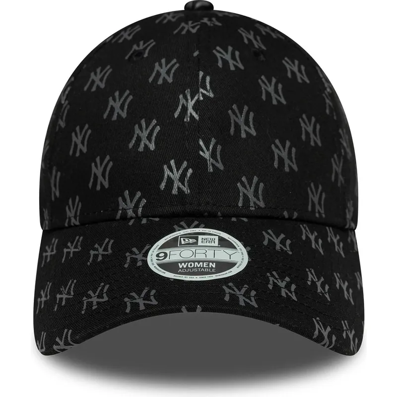9forty-monogram-new-york-yankees-mlb-new-era