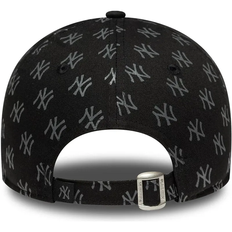 9forty-monogram-new-york-yankees-mlb-new-era
