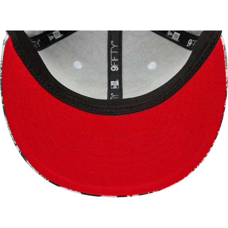 schwarze-snapback-kappe-fur-kinder-9fifty-all-over-print-superman-dc-comics-von-new-era