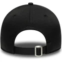 gorra-curva-negra-ajustable-para-nino-9forty-all-over-print-de-batman-dc-comics-de-new-era