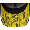 gorra-curva-negra-ajustable-para-nino-9forty-all-over-print-de-batman-dc-comics-de-new-era
