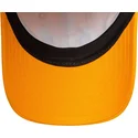 gorra-curva-naranja-ajustable-para-nino-9forty-animal-de-new-era
