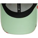 gorra-curva-verde-ajustable-para-nino-9forty-all-over-print-fruit-de-new-era