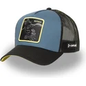 capslab-batman-dc8-kni-dc-comics-blue-and-black-trucker-hat